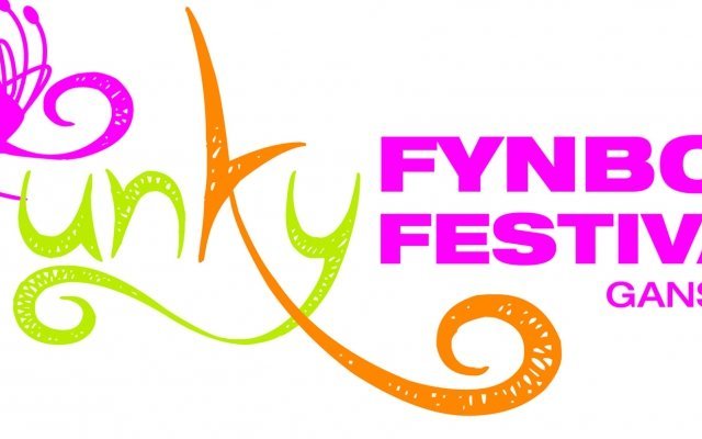 Funky Fynbos Festival - For Food and Adventure Lovers alike Funky Fynbos Festival - For Food and Adventure Lovers alike